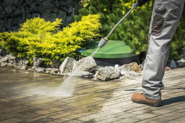  Mount Vernon, GA Pressure Washing Pros